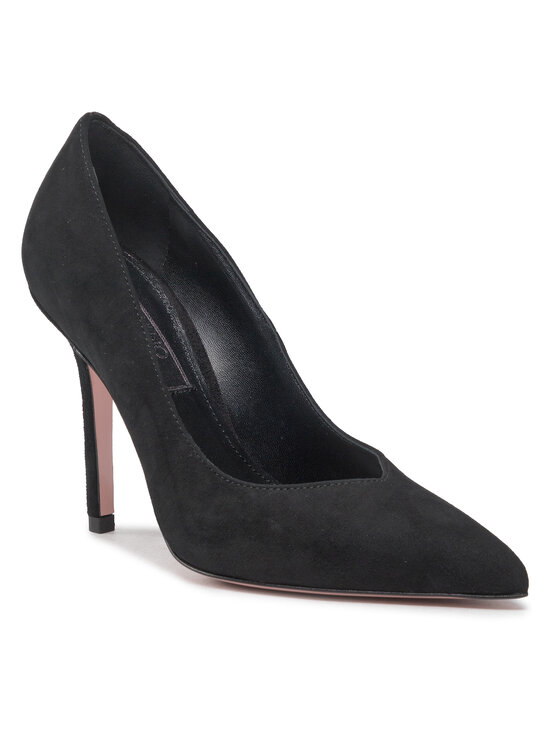 Scarpe stiletto Liu Jo