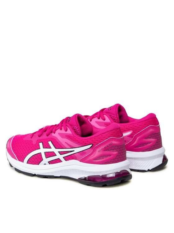Scarpe GT-1000 10 Gs 1014A189 Rosa