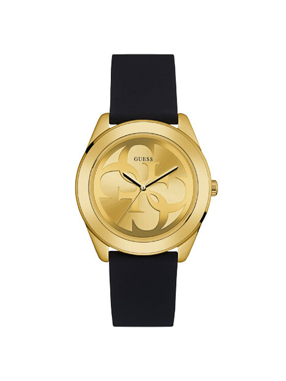 Montre guess sales g twist