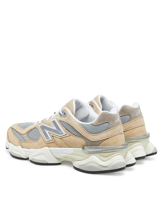 New Balance New Balance Sneakers U9060LBD Beige