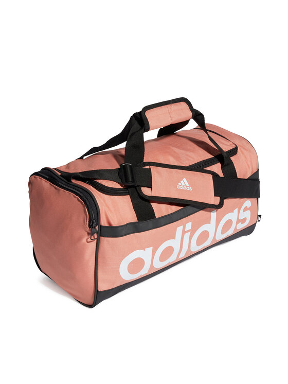 adidas Essentials Duffel Bag IL5761 Modivo.ua