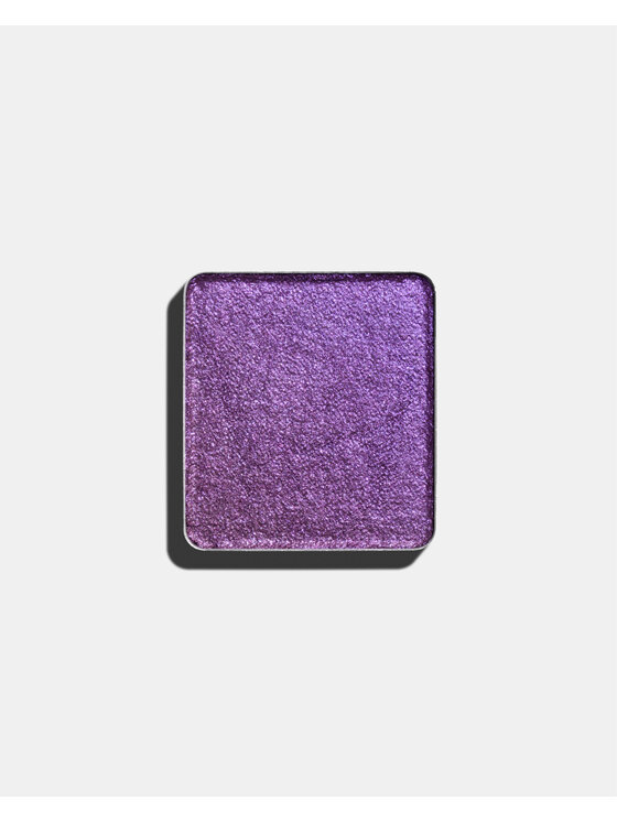 INGLOT INGLOT Creamy Pigment Freedom System Cień do powiek Party Rocker 713
