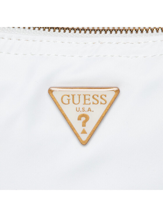 Borsetta Eco Gemma (EYB) HWEYB8 39502 Bianco