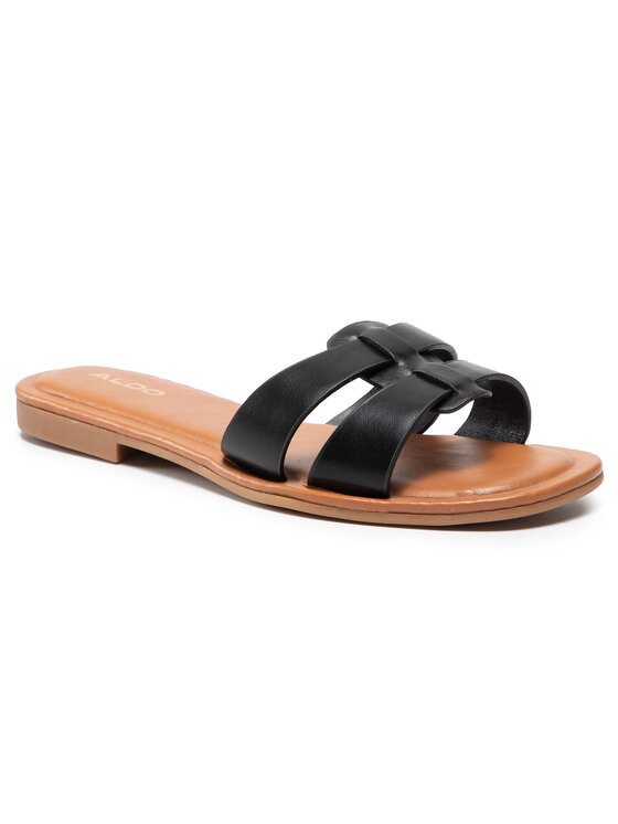 Ciabatte Aldo