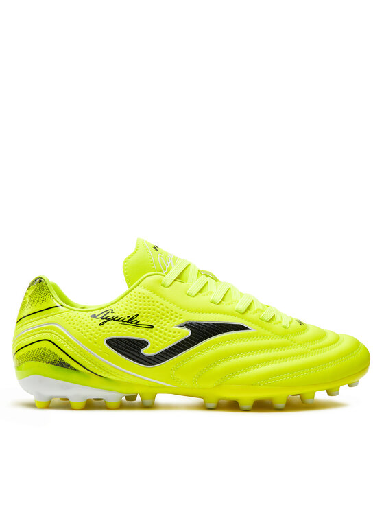 Buty do piłki nożnej Joma