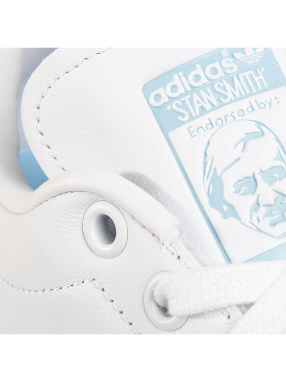 Stan best sale smith ef6877