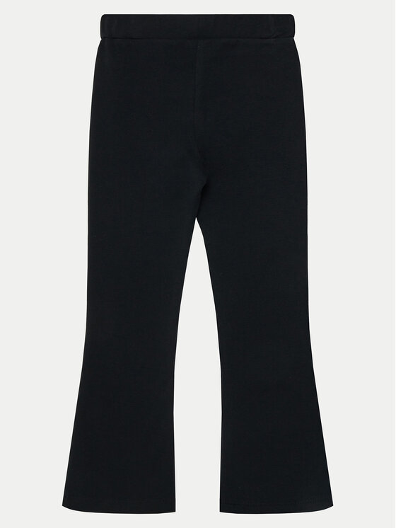OVS OVS Tuta 2144414 Écru Regular Fit