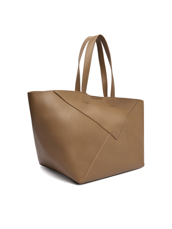 GINO ROSSI GINO ROSSI Borsetta C-LDA7826 Beige