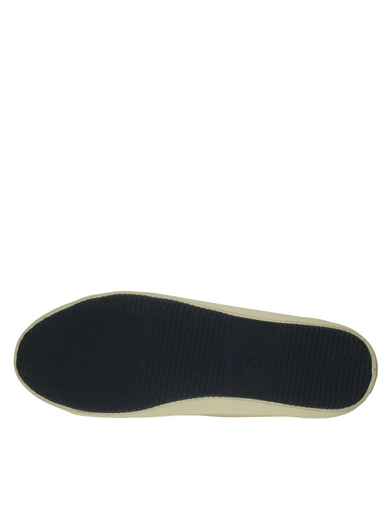 Gant Gant Teniși 30538896 Roz