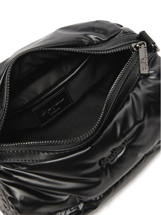Pepe Jeans Pepe Jeans Torebka PL031580 Czarny