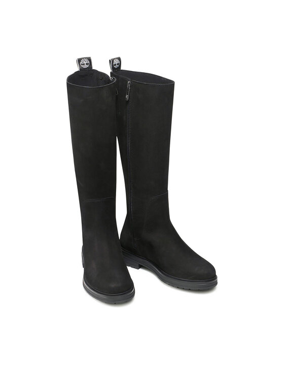 Main hill tall boot deals