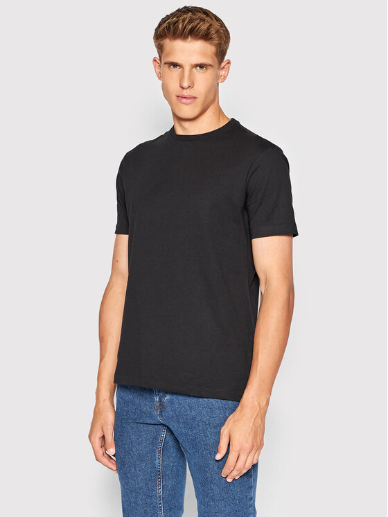 T-shirt Trussardi