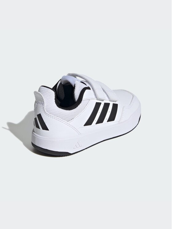 adidas adidas Trampki 159773 Biały