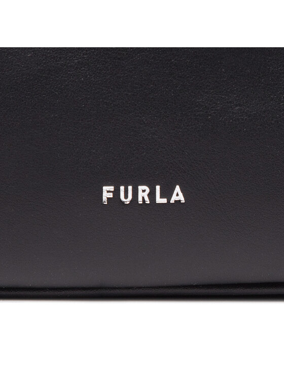 Borsetta Moon WB00356-AX0733-O6000-1-003-20-CN-B