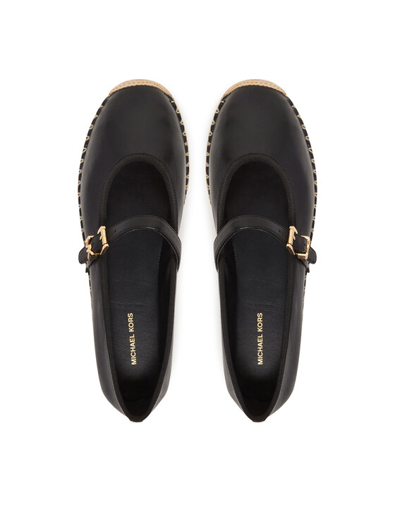 MICHAEL Michael Kors MICHAEL Michael Kors Espadrillid 40S5LYFP2L Must