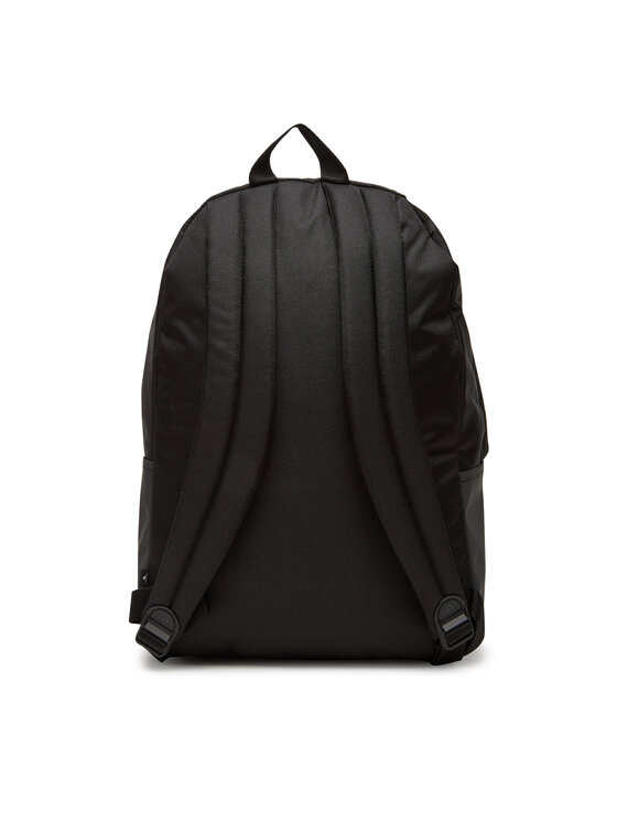 adidas adidas Rucksack C-CLSC BARS BP JI6953 Schwarz