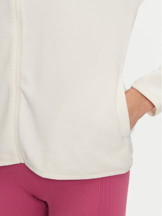 4F 4F Fliis 4FWMM00TFLEF294 Ekrüüvärv Regular Fit