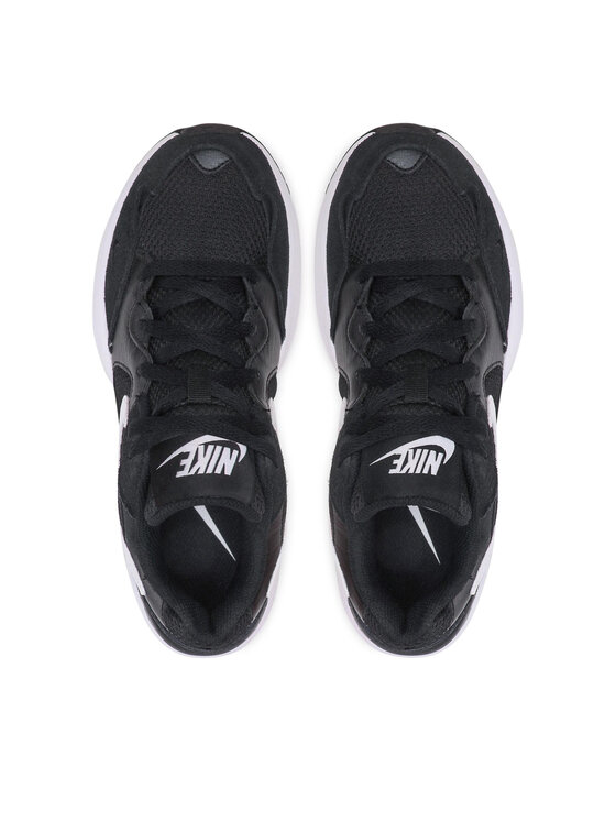 nike airmax fusion cj1671 003
