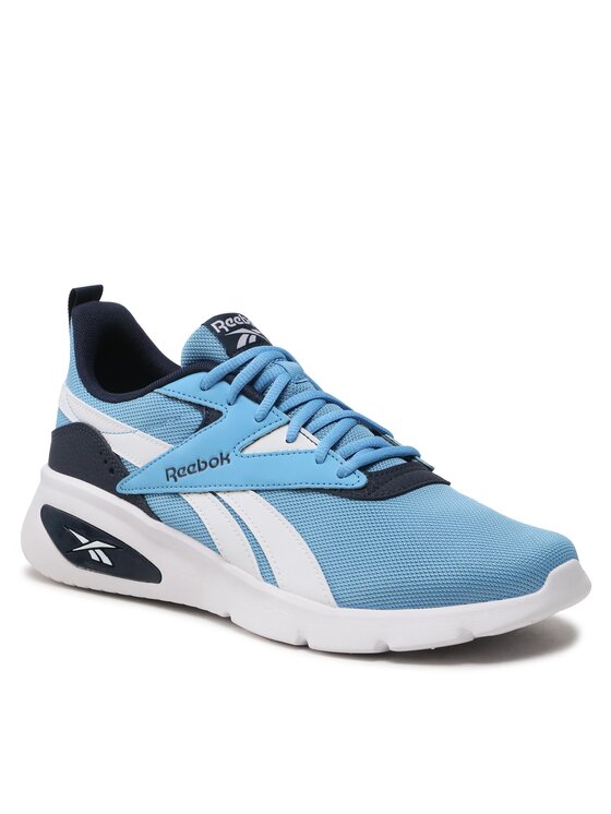 Reebok v new arrivals