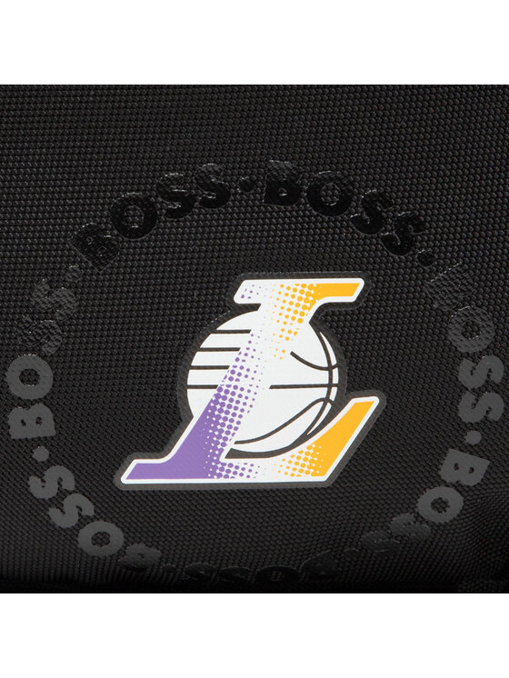 Marsupio Bumbag 50472071 Nero