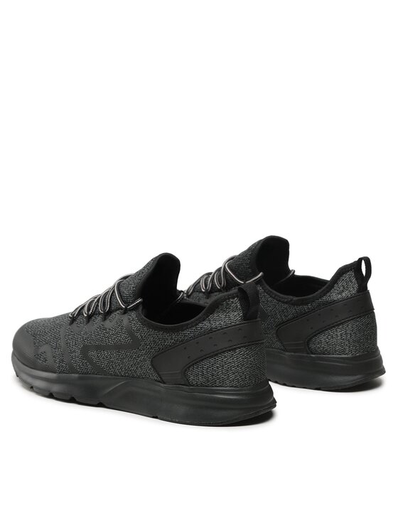 Sneakers Masera M Sneaker 054-2443 Blu scuro