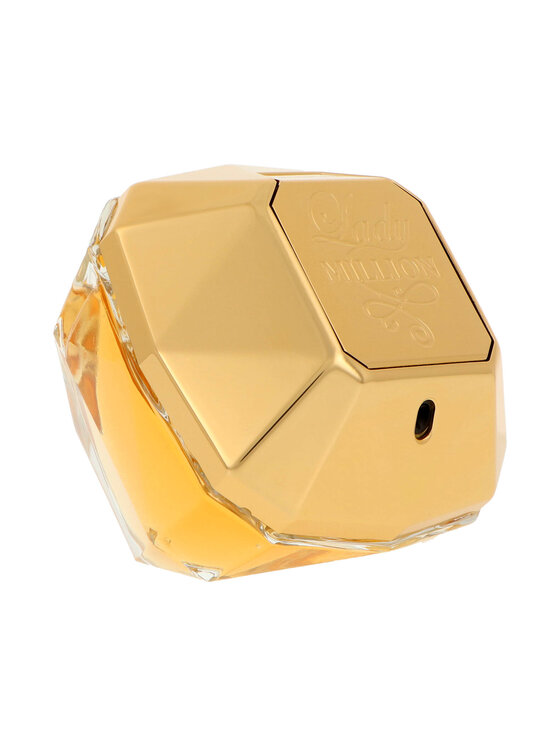 Paco Rabanne Paco Rabanne Lady Million Woda perfumowana