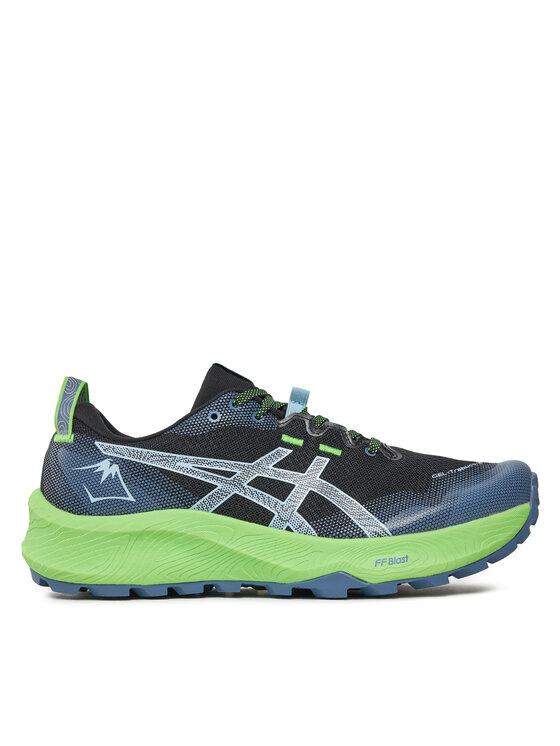 Scarpe running Asics