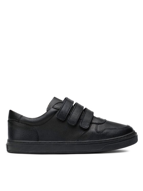 Lasocki Young Lasocki Young Sneakers Basco BI12-BASCO-05(V)CH Nero