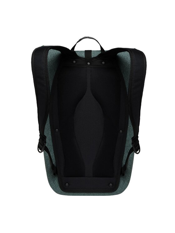 Vaude Vaude Plecak 310806 Khaki