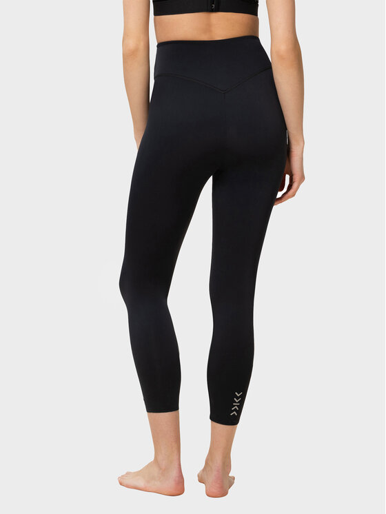 Triumph Triumph Retuusid 10213136 Must Slim Fit