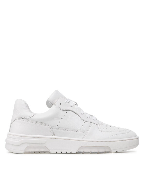 Sneakers RST-RUJA-11 Bianco