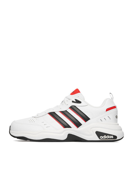 adidas adidas Snīkeri C-STRUTTER EG2655 Balts