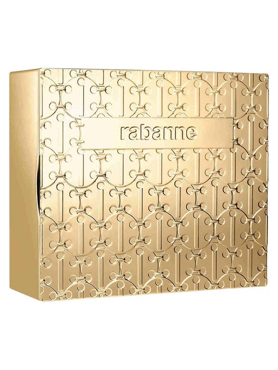 Paco Rabanne Paco Rabanne Phantom Intense Zestaw zapachowy