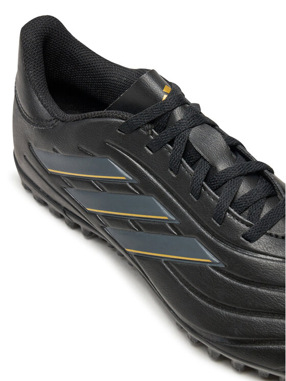 Adidas shoes 8c colombia cheap