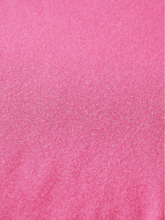 Scotch & Soda Scotch & Soda Блуза 168850 Розов Slim Fit