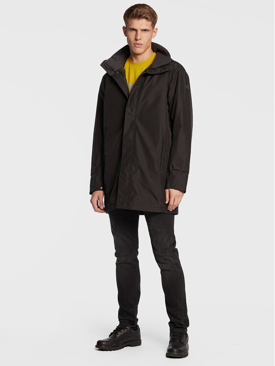 Helly Hansen Dubliner 53510 Regular Fit Modivo.ua