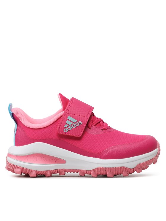 Scarpe Fortarun Atr lo El K GZ1815 Rosa
