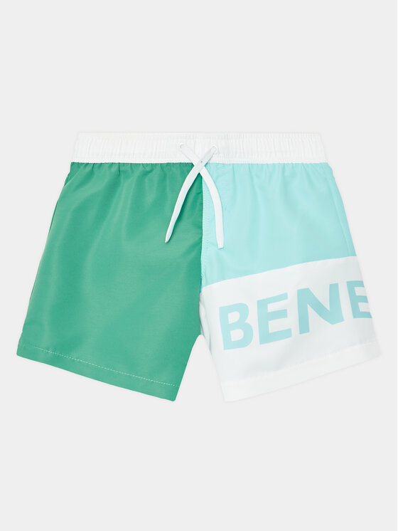 Pantaloncini da bagno United Colors Of Benetton