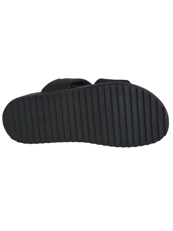 Levi's® Levi's® Ciabatte Levi's Lydia Padded Nero
