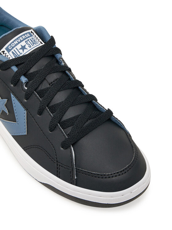 Converse Converse Laisvalaikio batai Pro Blaze V2 A10506C Juoda