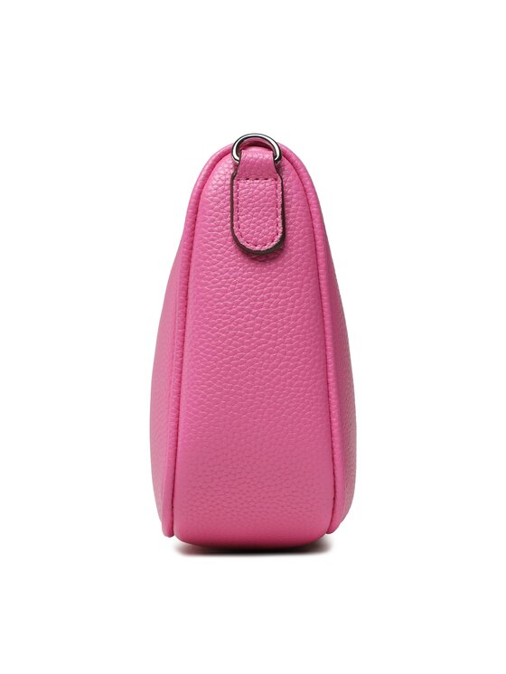 Borsetta Y3H293 YFO5E 88308 Rosa