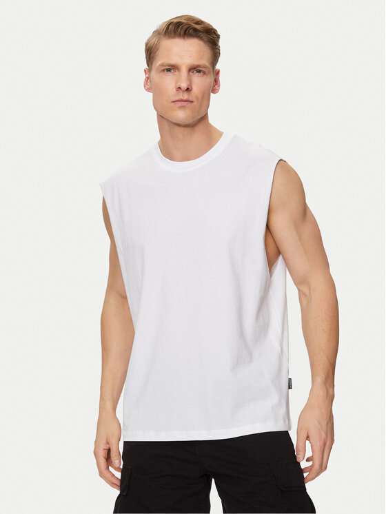 Smanicato Jack&Jones