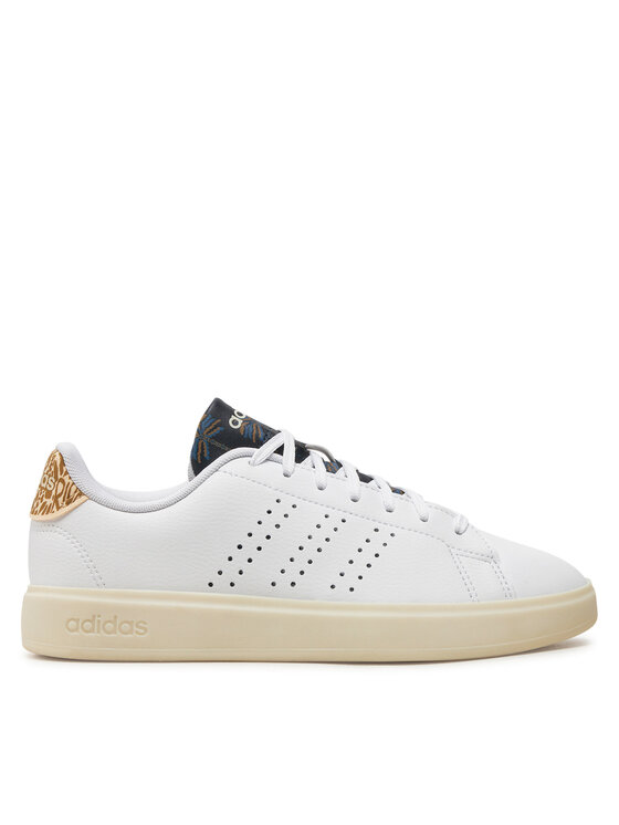 Sneakers adidas Advantage 2.0  IG9182 Alb