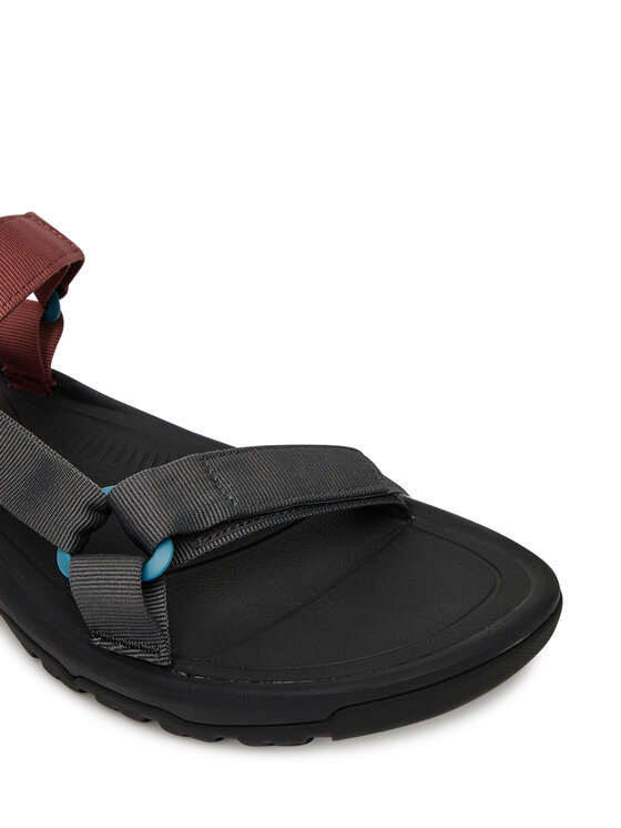 Teva Teva Босоніжки Hurricane XLT 2 1019234 Кольоровий