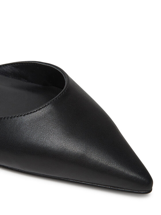 Just Cavalli Just Cavalli Baleriinad 78RA3S72 ZPA33 Must