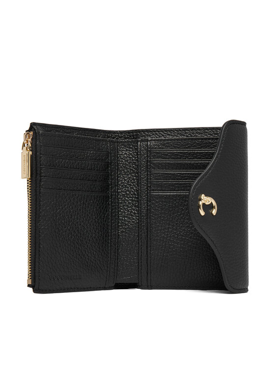 Coccinelle Coccinelle Rahakott SSL Coccinelle C-Me E2 SSL 11 D6 21 Must