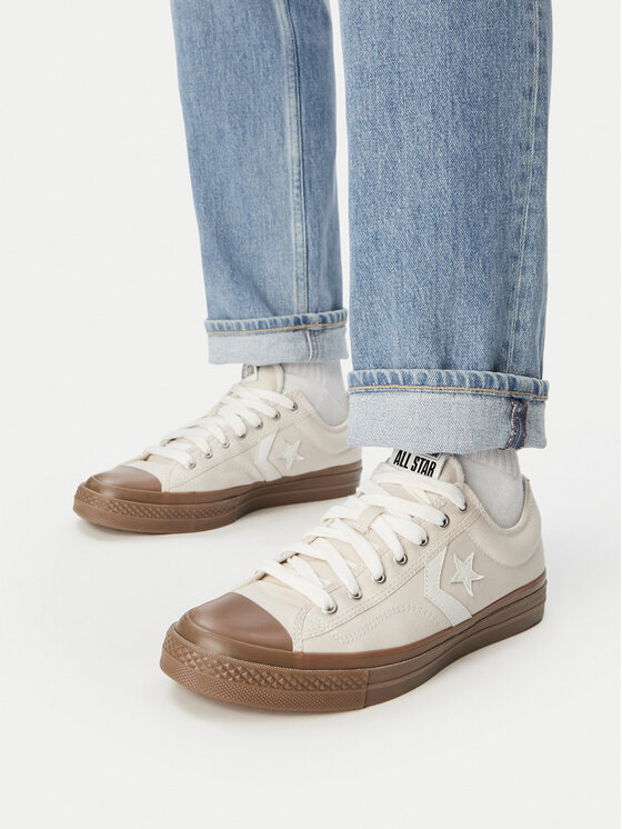 Converse Converse Tennised Star Player 76 A13475C Beež
