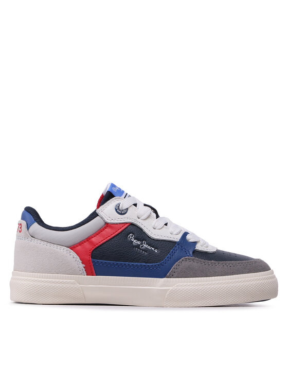 Pepe jeans 2024 basket enfant