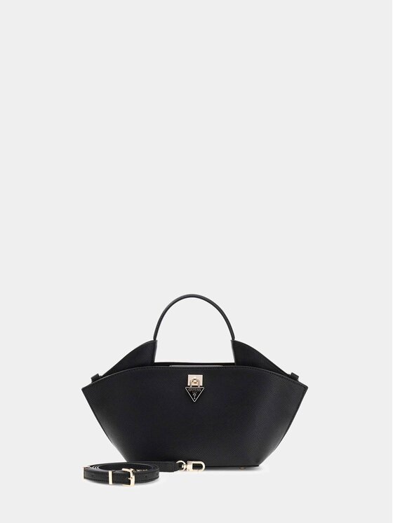 Guess Guess Borsetta 181157 Nero