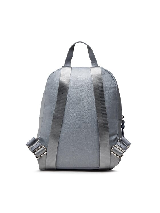 Carpisa Carpisa Рюкзак Cloe V1 BSA82402542 Сірий